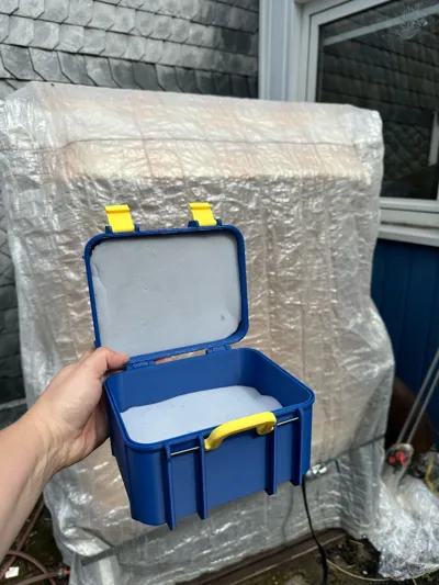 https://makerworld.bblmw.com/makerworld/model/97173/119054/ratings/88965180-1d05-11f0-b10e-9b9ebbd27c61.jpg