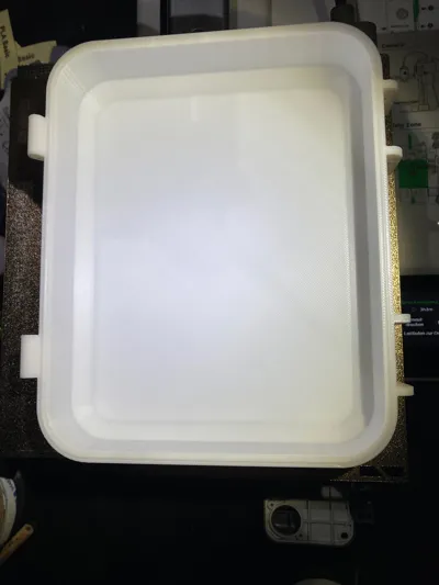 https://makerworld.bblmw.com/makerworld/model/97173/119054/ratings/bd08f0a0-38d3-11f0-b872-b3f0985db906.jpg