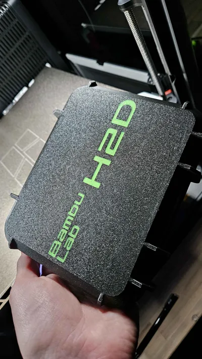 https://makerworld.bblmw.com/makerworld/model/97173/1388694/ratings/278d0470-2c59-11f0-a443-9907b8a1dd0c.jpg