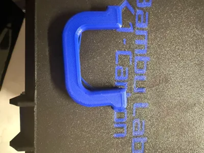 https://makerworld.bblmw.com/makerworld/model/97173/1531673/ratings/86909690-9800-11f0-991f-47693edb22df.jpg