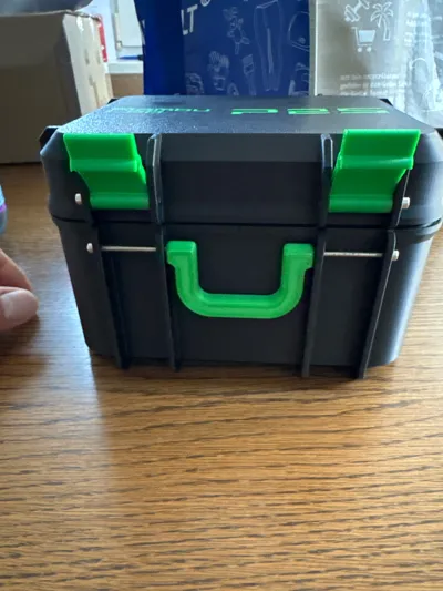 https://makerworld.bblmw.com/makerworld/model/97173/1531673/ratings/904cc250-f60e-11f0-a095-096cbd898d26.jpg