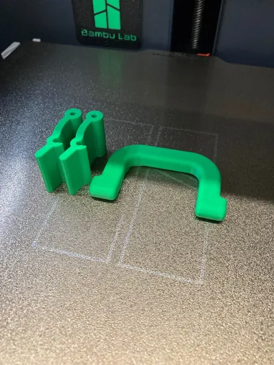 https://makerworld.bblmw.com/makerworld/model/97173/1531673/ratings/f9a637b0-58aa-11f0-92c4-0de0c5c17cb9.jpg