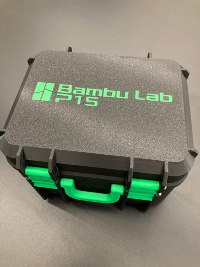 https://makerworld.bblmw.com/makerworld/model/97173/1531673/ratings/f9b44170-58aa-11f0-92c4-0de0c5c17cb9.jpg