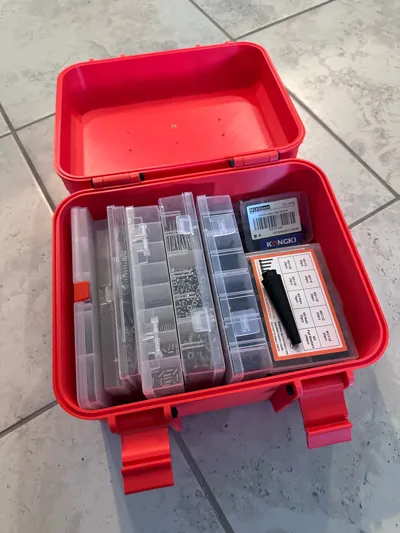 https://makerworld.bblmw.com/makerworld/model/97173/1531675/ratings/3fe853a0-89bd-11f0-bd1f-1b5eadf88495.jpg