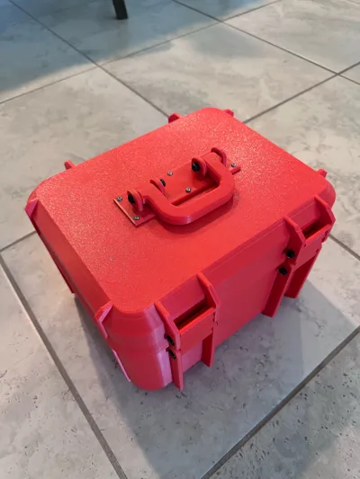 https://makerworld.bblmw.com/makerworld/model/97173/1531675/ratings/3fe8c8d0-89bd-11f0-bd1f-1b5eadf88495.jpg