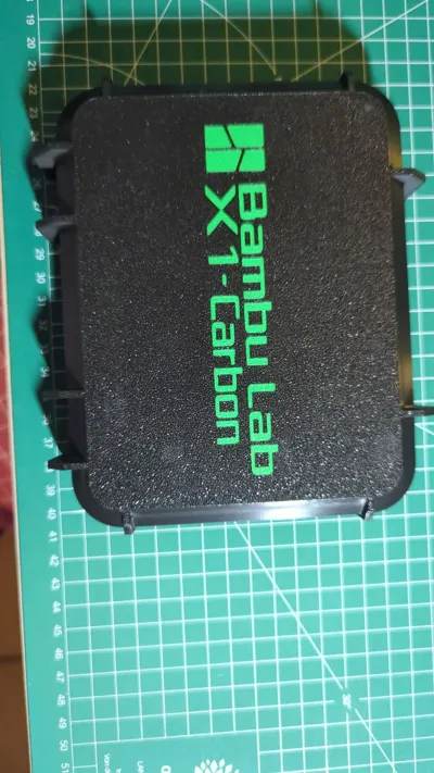 https://makerworld.bblmw.com/makerworld/model/97173/1531679/ratings/6b5638a0-d381-11f0-8bac-7389afa230d0.jpg