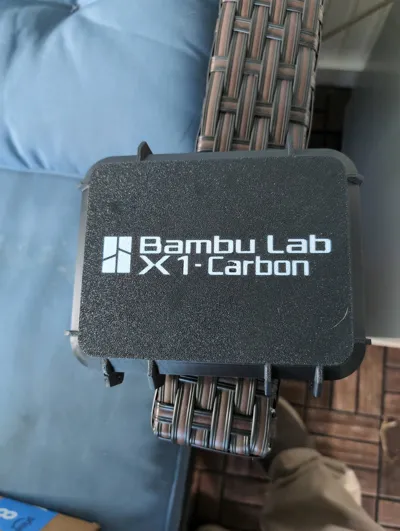 https://makerworld.bblmw.com/makerworld/model/97173/1531679/ratings/c19de7a0-628c-11f0-82e1-1d90ce2bf998.jpg