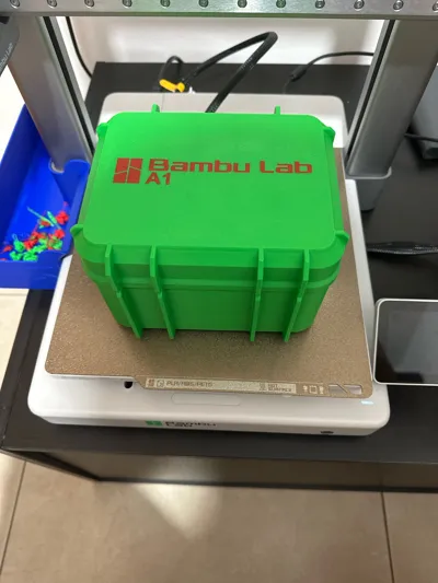 https://makerworld.bblmw.com/makerworld/model/97173/1531681/ratings/3b0b6e40-7d3c-11f0-b8cd-fb7114f94044.jpg