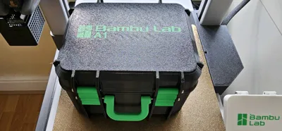 https://makerworld.bblmw.com/makerworld/model/97173/1531681/ratings/7c423340-6eb3-11f0-9659-794fd1cf25d2.jpg