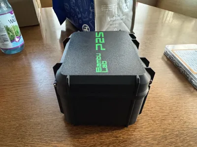 https://makerworld.bblmw.com/makerworld/model/97173/1531682/ratings/5e724ed0-f60e-11f0-a095-096cbd898d26.jpg