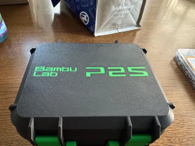 https://makerworld.bblmw.com/makerworld/model/97173/1531682/ratings/5e753500-f60e-11f0-a095-096cbd898d26.jpg