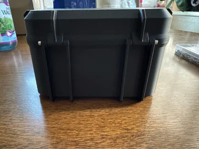 https://makerworld.bblmw.com/makerworld/model/97173/1531682/ratings/5e78de80-f60e-11f0-a095-096cbd898d26.jpg