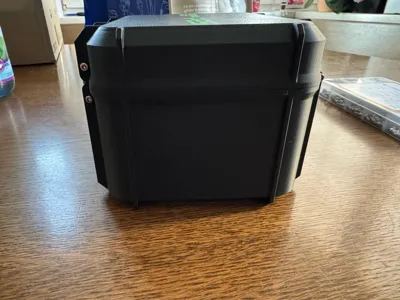 https://makerworld.bblmw.com/makerworld/model/97173/1531682/ratings/5e7d2440-f60e-11f0-a095-096cbd898d26.jpg
