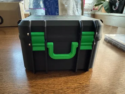 https://makerworld.bblmw.com/makerworld/model/97173/1531682/ratings/5e7eaae0-f60e-11f0-a095-096cbd898d26.jpg