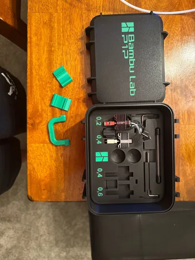 https://makerworld.bblmw.com/makerworld/model/97173/1531683/ratings/6128ae40-7f07-11f0-ab35-df22e9a5141e.jpg