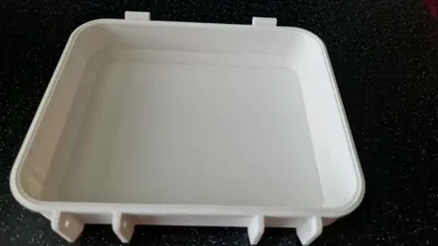 https://makerworld.bblmw.com/makerworld/model/97173/1531684/ratings/37a94ec0-8e17-11f0-8826-29d5a2d9df34.jpg
