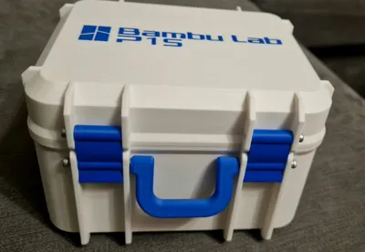https://makerworld.bblmw.com/makerworld/model/97173/1531684/ratings/37b053a0-8e17-11f0-8826-29d5a2d9df34.jpg