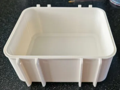 https://makerworld.bblmw.com/makerworld/model/97173/1531684/ratings/37cf7460-8e17-11f0-8826-29d5a2d9df34.jpg