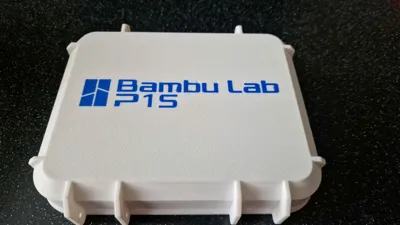 https://makerworld.bblmw.com/makerworld/model/97173/1531684/ratings/37e87aa0-8e17-11f0-8826-29d5a2d9df34.jpg