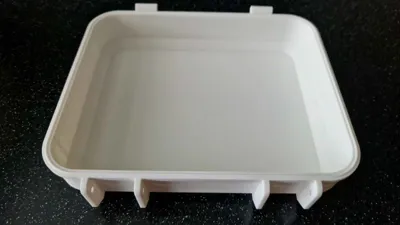 https://makerworld.bblmw.com/makerworld/model/97173/1531684/ratings/37ed5ca0-8e17-11f0-8826-29d5a2d9df34.jpg