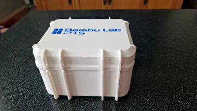 https://makerworld.bblmw.com/makerworld/model/97173/1531684/ratings/37f88030-8e17-11f0-8826-29d5a2d9df34.jpg