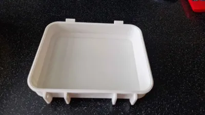 https://makerworld.bblmw.com/makerworld/model/97173/1531684/ratings/37faa310-8e17-11f0-8826-29d5a2d9df34.jpg