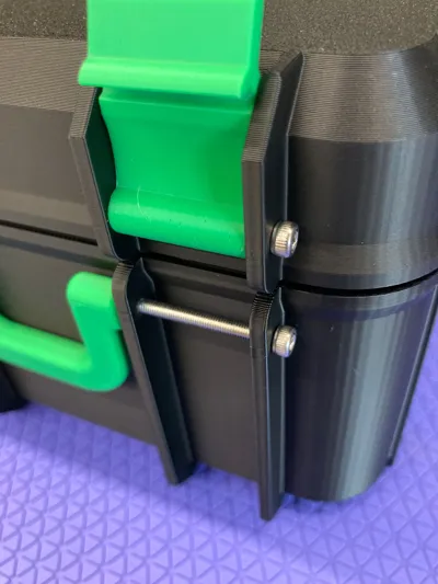 https://makerworld.bblmw.com/makerworld/model/97173/1531684/ratings/d02ead90-58aa-11f0-92c4-0de0c5c17cb9.jpg