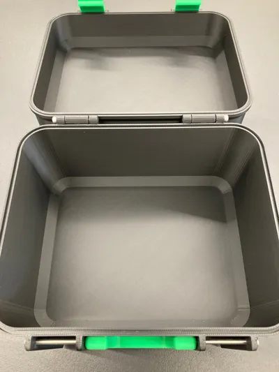 https://makerworld.bblmw.com/makerworld/model/97173/1531684/ratings/d02f22c0-58aa-11f0-92c4-0de0c5c17cb9.jpg