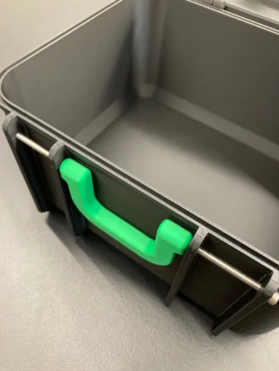https://makerworld.bblmw.com/makerworld/model/97173/1531684/ratings/d02f49d0-58aa-11f0-92c4-0de0c5c17cb9.jpg