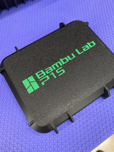 https://makerworld.bblmw.com/makerworld/model/97173/1531684/ratings/d02f49d1-58aa-11f0-92c4-0de0c5c17cb9.jpg