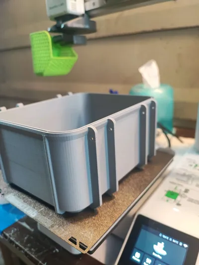https://makerworld.bblmw.com/makerworld/model/97173/1531686/ratings/183ca520-6ebc-11f0-ac84-213a4f322d51.jpg