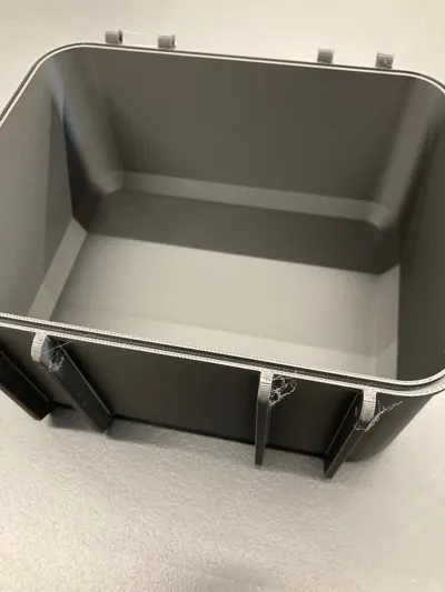https://makerworld.bblmw.com/makerworld/model/97173/1531686/ratings/36937250-58ab-11f0-92c4-0de0c5c17cb9.jpg