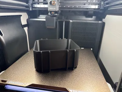 https://makerworld.bblmw.com/makerworld/model/97173/1531686/ratings/79638f30-a79c-11f0-b614-1fb248ef0494.jpg