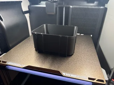 https://makerworld.bblmw.com/makerworld/model/97173/1531686/ratings/7969a9b0-a79c-11f0-b614-1fb248ef0494.jpg