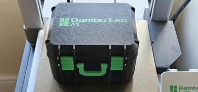 https://makerworld.bblmw.com/makerworld/model/97173/1531686/ratings/c19dcab0-7de2-11f0-9bd8-114494481ab3.jpg