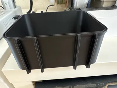 https://makerworld.bblmw.com/makerworld/model/97173/1531686/ratings/decf1190-e960-11f0-a79d-dd4044b195e2.jpg