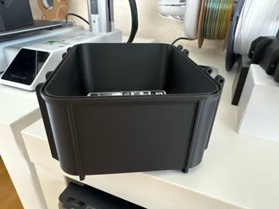 https://makerworld.bblmw.com/makerworld/model/97173/1531686/ratings/decf38a0-e960-11f0-a79d-dd4044b195e2.jpg