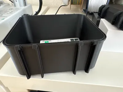 https://makerworld.bblmw.com/makerworld/model/97173/1531686/ratings/decffbf0-e960-11f0-a79d-dd4044b195e2.jpg