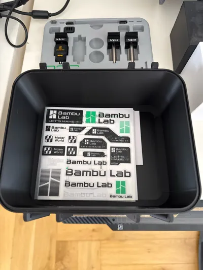 https://makerworld.bblmw.com/makerworld/model/97173/1531686/ratings/defbedf0-e960-11f0-a79d-dd4044b195e2.jpg