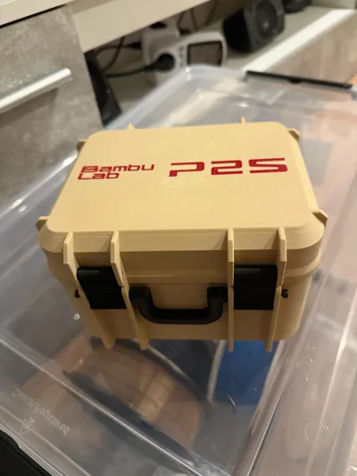 https://makerworld.bblmw.com/makerworld/model/97173/2081920/ratings/167388f0-d8eb-11f0-b91d-51039d4d999f.jpg
