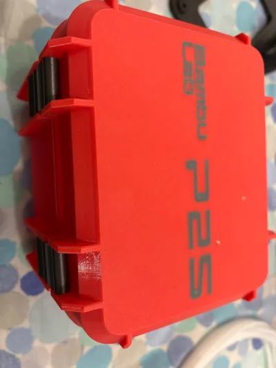 https://makerworld.bblmw.com/makerworld/model/97173/2081920/ratings/94bce080-de0e-11f0-80c9-8bf0ec0fb2b7.jpg