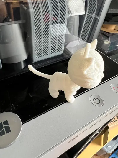 https://makerworld.bblmw.com/makerworld/model/971730/943509/ratings/2025-07-13_370e63e368f2e8.jpg