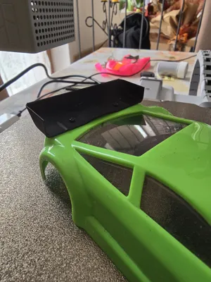 https://makerworld.bblmw.com/makerworld/model/971771/943557/ratings/9b51a8b0-fdb6-11ef-bb30-f76aaca7ddbd.jpg