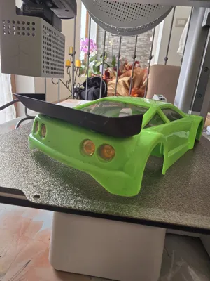 https://makerworld.bblmw.com/makerworld/model/971771/943557/ratings/9b67efd0-fdb6-11ef-bb30-f76aaca7ddbd.jpg
