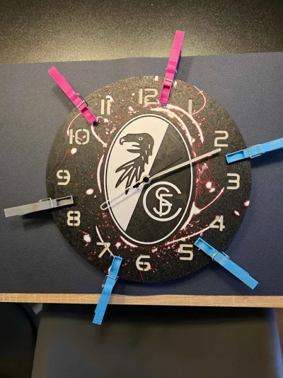 https://makerworld.bblmw.com/makerworld/model/971775/943561/ratings/50cfdfc0-d36a-11f0-b825-f7b2dd1a7146.jpg