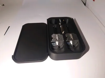 https://makerworld.bblmw.com/makerworld/model/971782/943565/ratings/67af5ad0-a80a-11f0-9058-b91e7f78e5a5.jpg