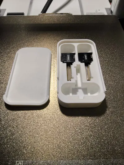 https://makerworld.bblmw.com/makerworld/model/971782/943565/ratings/e569ac80-bb49-11f0-8c11-55d2547256fb.jpg