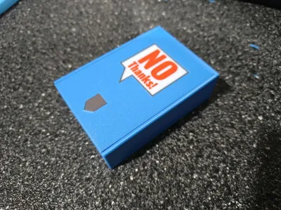 https://makerworld.bblmw.com/makerworld/model/971791/943576/ratings/8cc1dbc0-e745-11f0-b00a-e180e8eee833.jpg
