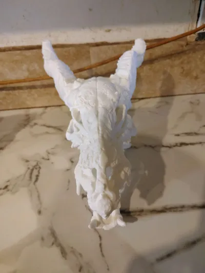 https://makerworld.bblmw.com/makerworld/model/971865/943693/ratings/efa00940-ec10-11f0-9206-914732daa511.jpg
