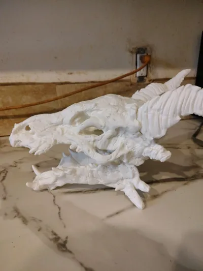https://makerworld.bblmw.com/makerworld/model/971865/943693/ratings/efab53e0-ec10-11f0-9206-914732daa511.jpg